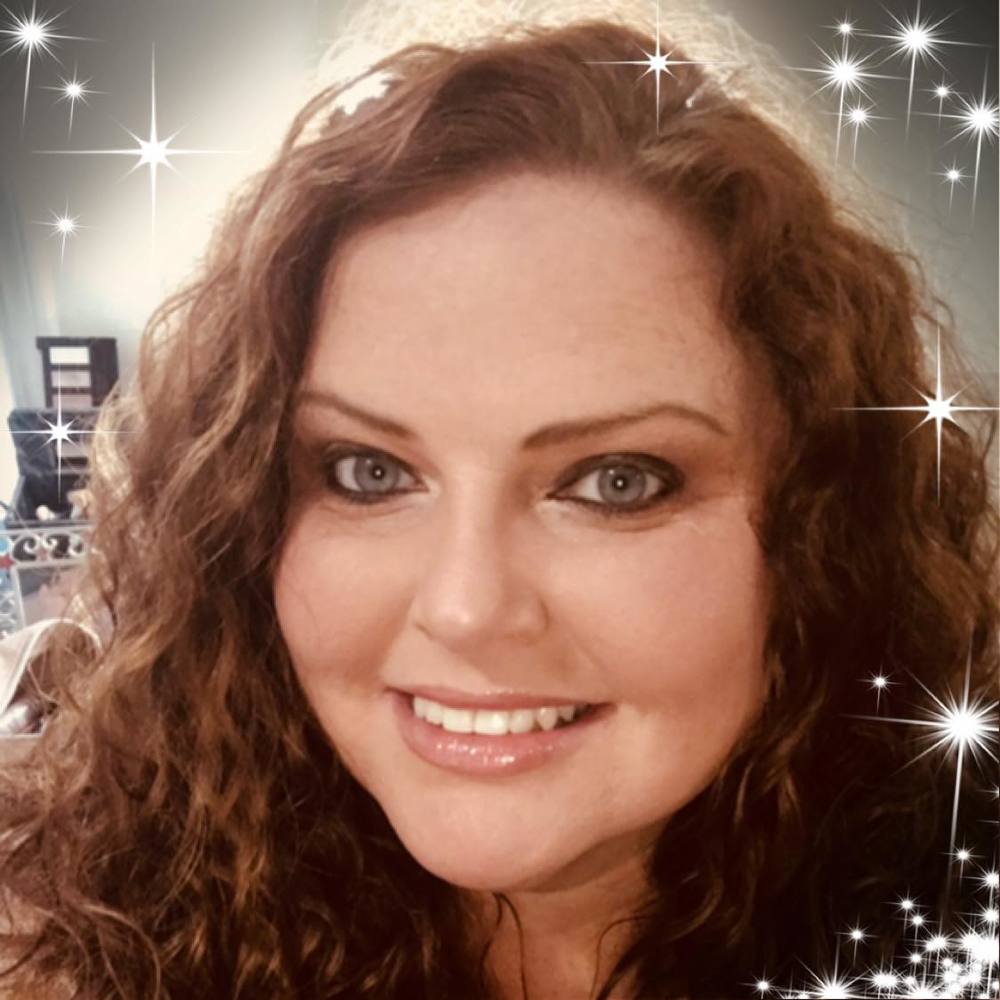 Meet your Posher, Pamela